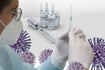 Гриппозные вакцины