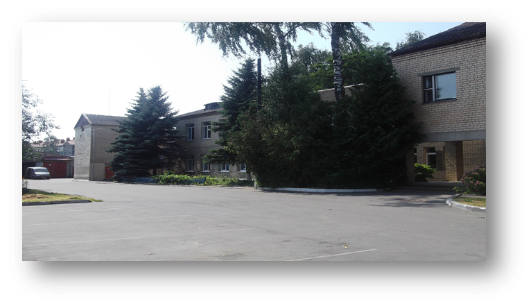 Целевая подготовка