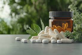 О запрете обращения БАДов (постановление от 18.03.2026 № 26, от 18.03.2026 № 27)