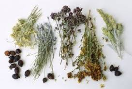 О запрете обращения продукции   (постановление от 16.03.2026 № 25)