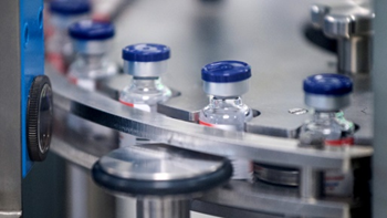 ПТИЧИЙ ГРИПП-2026 в Европе