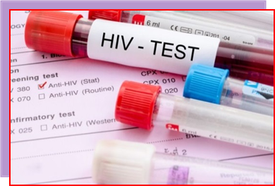 Эпидемиологическая ситуация по ВИЧ – инфекции на территории Слуцкого района на 01.04.2026