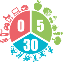 0-5-30